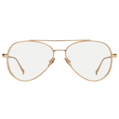 Оправа GIGI Studios THE INDEPENDENT THE INDEPENDENT