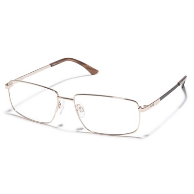 Оправа Filos 1302 FI 1302