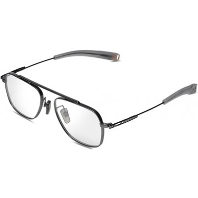 Оправа DITA DLT LSA-105 DLT LSA-105