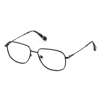 Оправа GIGI Studios GEORGE GEORGE