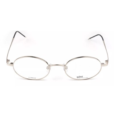 Оправа Gotti GORDON GORDON