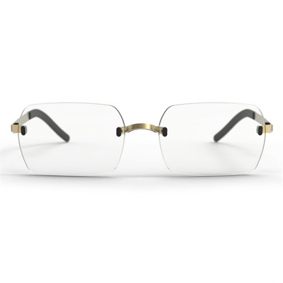 Оправа Gotti PERSPECTIVE PERSPECTIVE