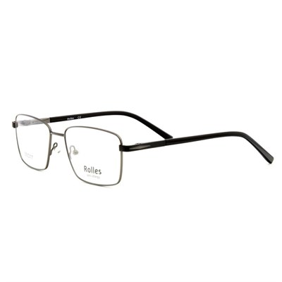 Оправа Rolles 9145R R 9145R
