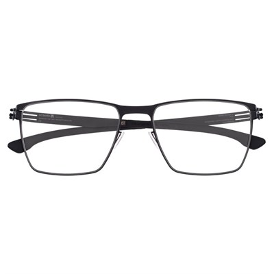 Оправа Ic! berlin IB-Thomas IB-Thomas