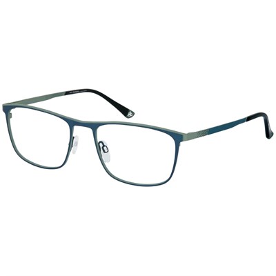 Оправа Roy Robson RR 10083 + клип RR 10083