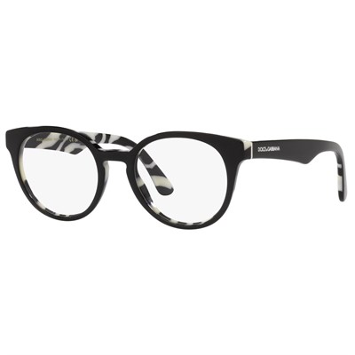 Оправа Dolce &amp; Gabbana 3361 DG 3361