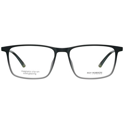 Оправа Roy Robson 60113 RR 60113