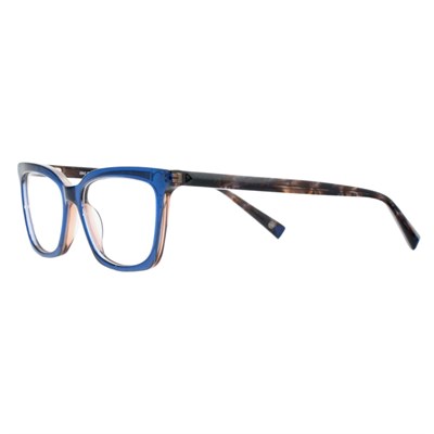 Оправа Elfspirit E4323 E4323