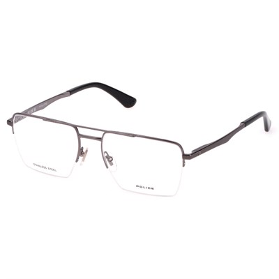 Оправа Police G71 G71