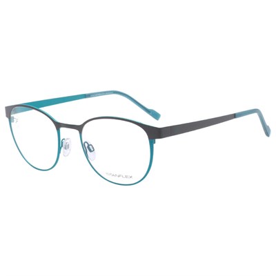 Оправа Eschenbach Titanflex 820948 Esc 820948