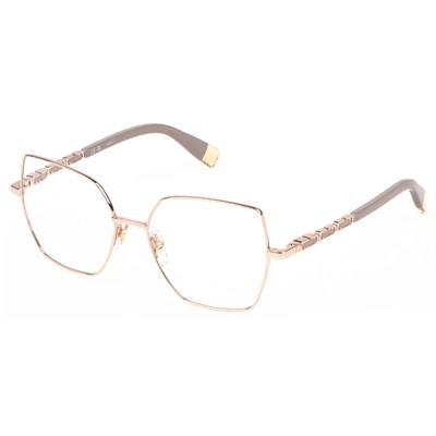 Оправа Furla 835 FU 835