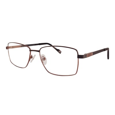 Оправа Elfspirit E4367 E4367