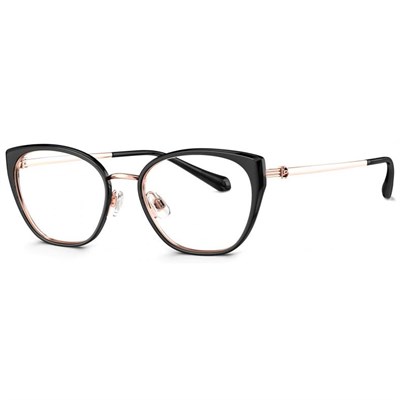 Оправа BOLON BA 6023 BA 6023