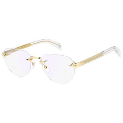 Оправа David Beckham DB 7145 DB 7145