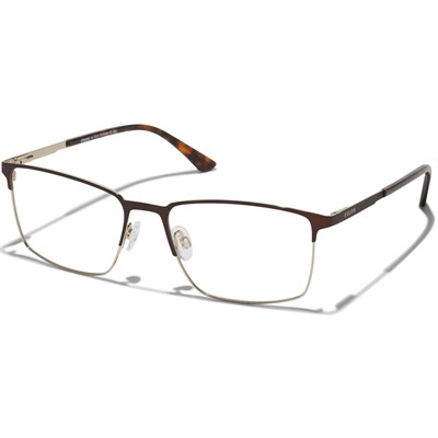 Оправа Filos 1355 1355