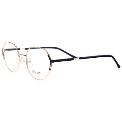 Оправа Rolles 11041 RL 11041