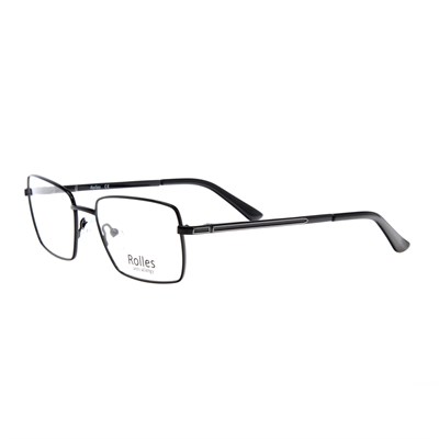 Оправа Rolles 15087 RL 15087