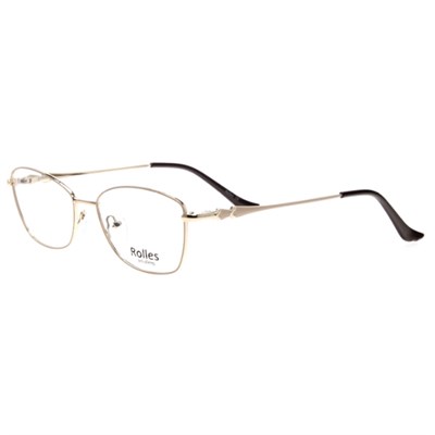 Оправа Rolles 15100 RL 15100