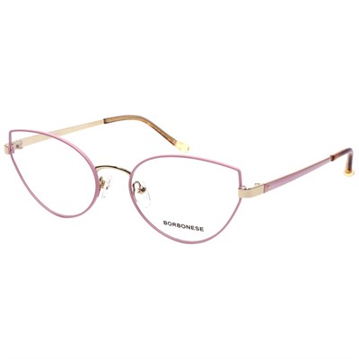 Оправа BORBONESE BEV Sirio BEV Sirio