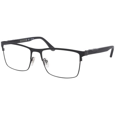 Оправа Police 885 531 885 531