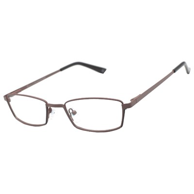 Оправа Genex 1332 1332