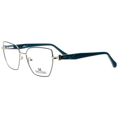 Оправа Mirella Mori 27410 MM 27410