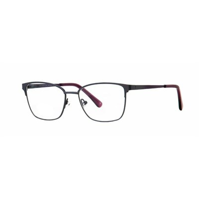 Оправа Junior Look 1795 JL 1795