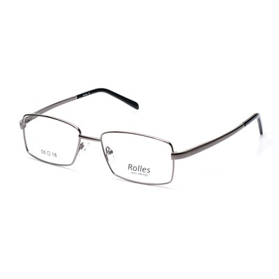 Оправа Rolles 14022 RL 14022