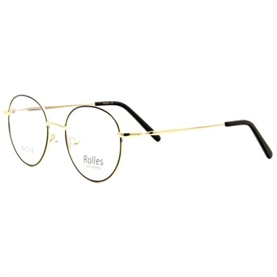 Оправа Rolles 14027 RL 14027