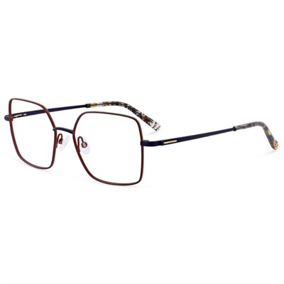 Оправа Morel NINA 1 NINA 1