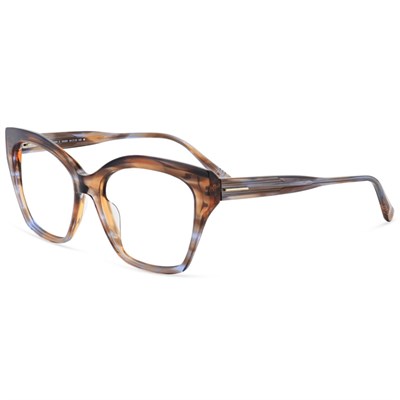 Оправа Morel ANNA 3 ANNA 3