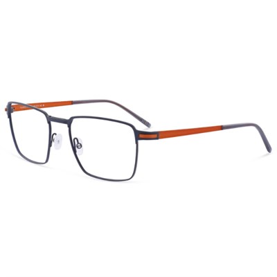 Оправа Morel PLANCK 4 PLANCK 4