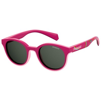 Солнцезащитные очки Polaroid Kids PLD8036/S PLD8036/S
