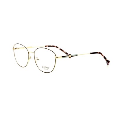 Оправа Rolles 15062 RL 15062