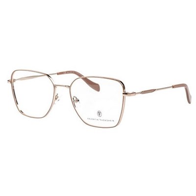 Оправа Valentin Yudashkin 3892 VY 3892