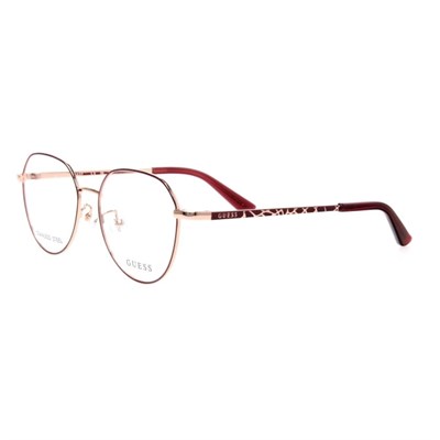 Оправа Guess GU 50200-D GU 50200-D