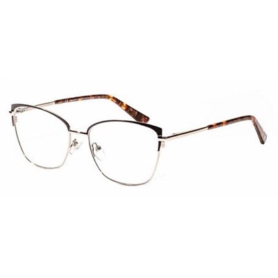 Оправа V. Yudashkin 6018Z VY 6018Z
