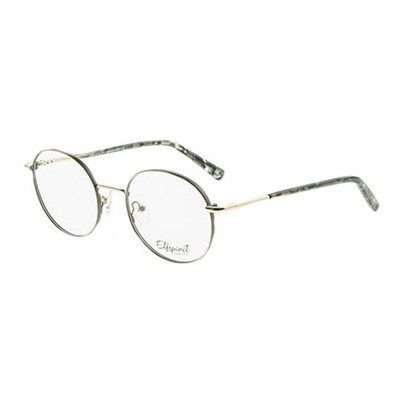 Оправа Elfspirit E4352 E4352