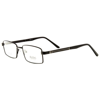 Оправа Rolles 14036 RL 14036