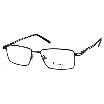 Оправа Genex 1276 1276