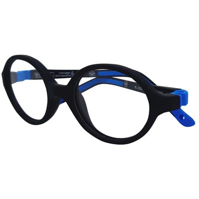 Оправа Babylook 52056 BL 52056