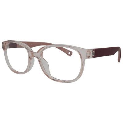 Оправа Babylook 52059 BL 52059