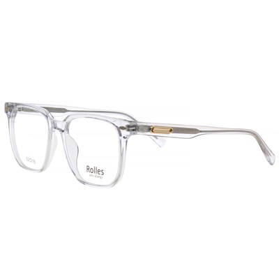 Оправа Rolles 13023 RL 13023
