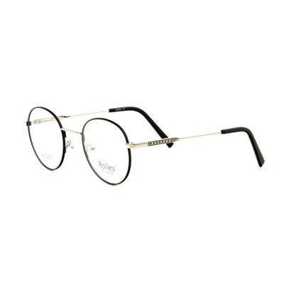 Оправа Rolles 14003 RL 14003