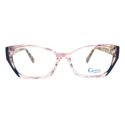 Оправа Genex 1295 1295
