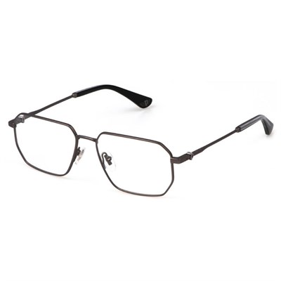 Оправа Police N23 N23