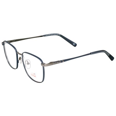 Оправа JuniorLook 1847 JL 1847