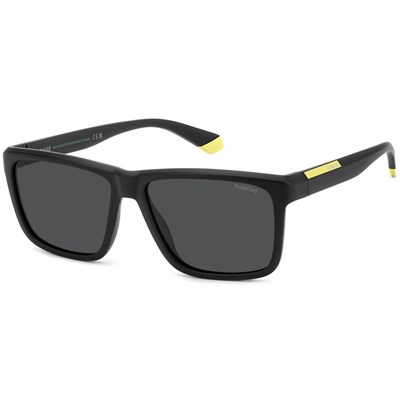 Солнцезащитные очки Polaroid PLD2164/S PLD2164/S