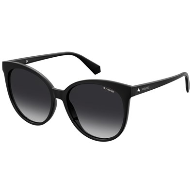 Солнцезащитные очки Polaroid PLD4086/S PLD4086/S