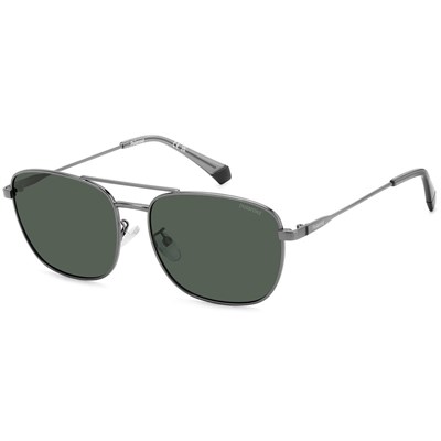 Солнцезащитные очки Polaroid PLD4172/G/S/X PLD4172/G/S/X